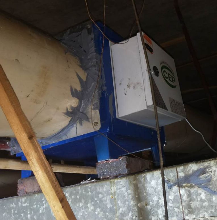 健身房老板跑路被抓了,健身房老板跑路起诉能有什么结果