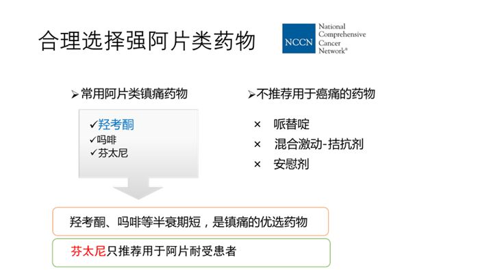 癌痛难忍止痛药无效应该怎么办,癌痛吃了止痛药是不是更难治了
