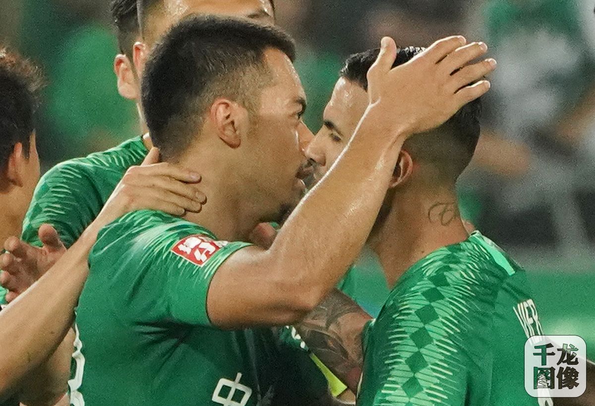 中超联赛天津泰达对北京国安直播,中超申花vs国安直播