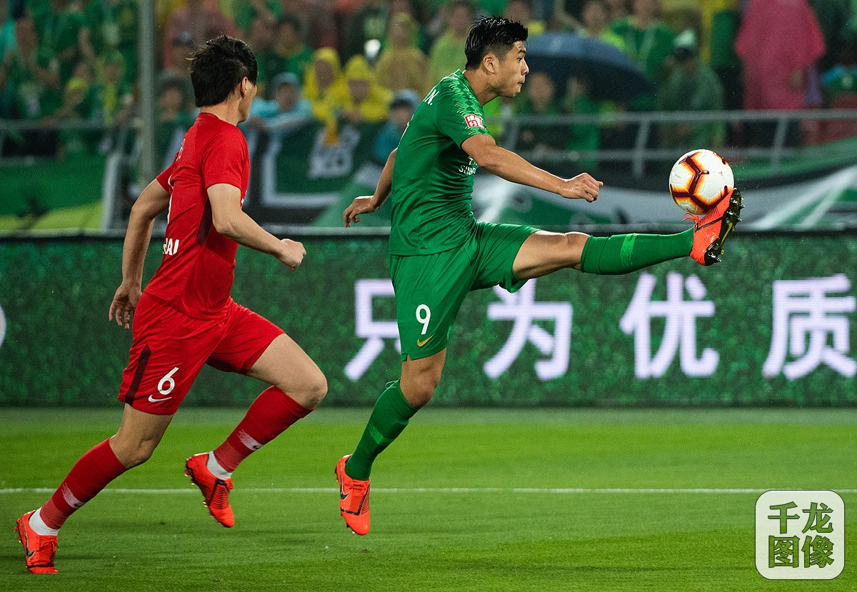 中超联赛天津泰达对北京国安直播,中超申花vs国安直播