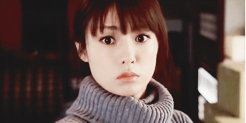 她是日本男性最想出轨女人,年近40还被身价200亿富豪狂追？