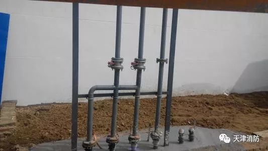 蓝朋友和你有约,蓝朋友与你有约