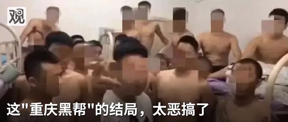 中国婚礼伴娘被压床,广东伴娘被压床事件