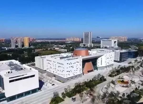 中国旅游日景区半价活动,旅游日半价景点西安