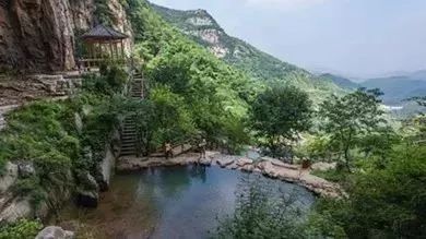 中国旅游日景区半价活动,旅游日半价景点西安