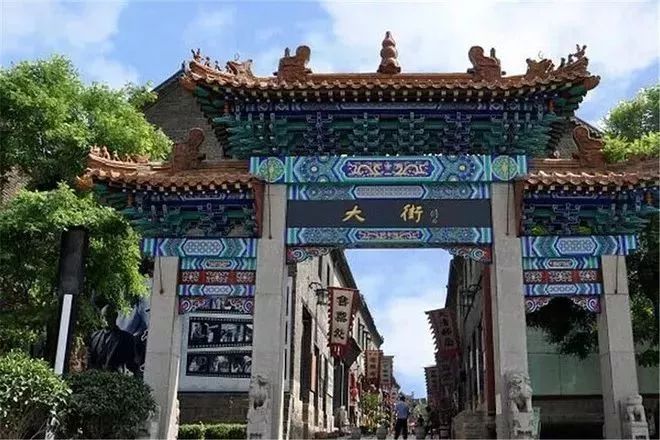 中国旅游日景区半价活动,旅游日半价景点西安