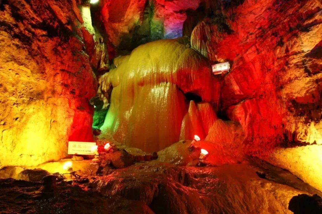 中国旅游日景区半价活动,旅游日半价景点西安