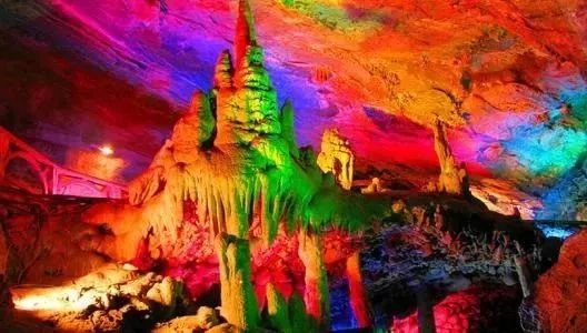 中国旅游日景区半价活动,旅游日半价景点西安