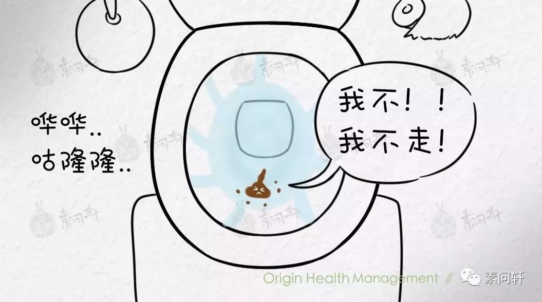 如何判断湿热还是湿寒体质,怎么判断是湿热体质