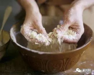 如何判断湿热还是湿寒体质,怎么判断是湿热体质