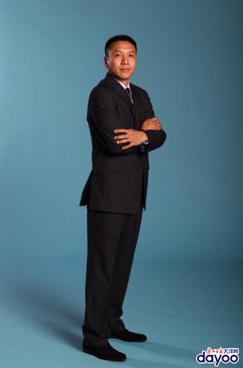 粤菜，是广州写给世界的情书！这些明星人物都为它恋上广州