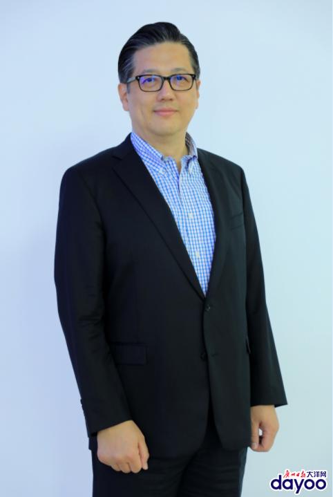 粤菜，是广州写给世界的情书！这些明星人物都为它恋上广州