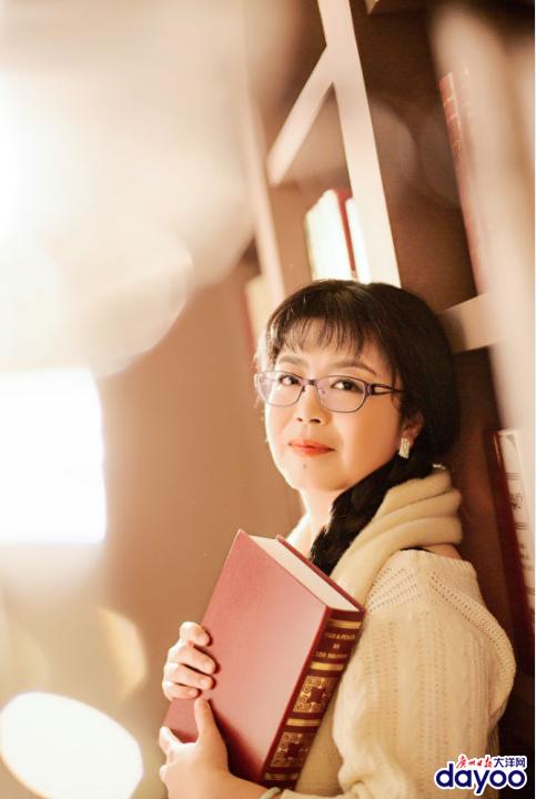 粤菜，是广州写给世界的情书！这些明星人物都为它恋上广州