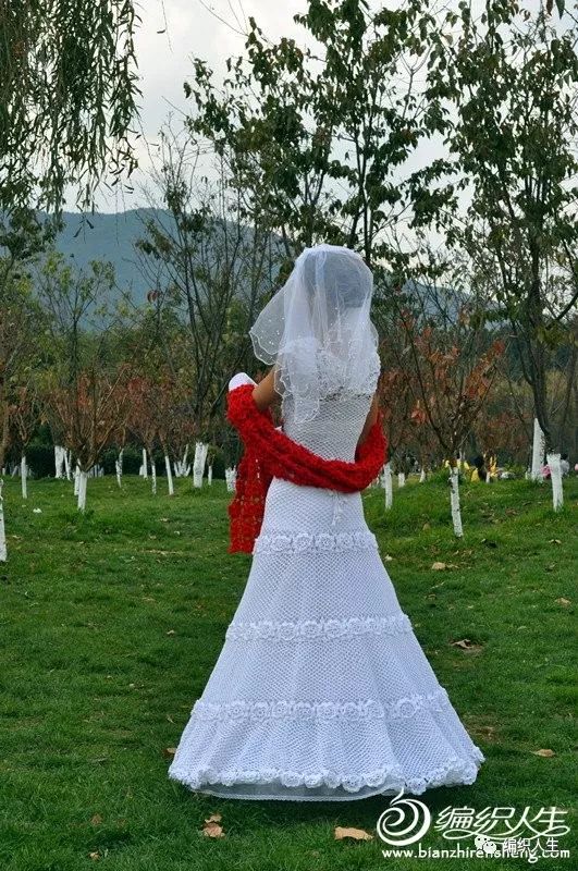 30鍘樼背濠氱罕濞冭。閽╅拡鏁欑▼,濠氱罕閽╅拡鍥捐В