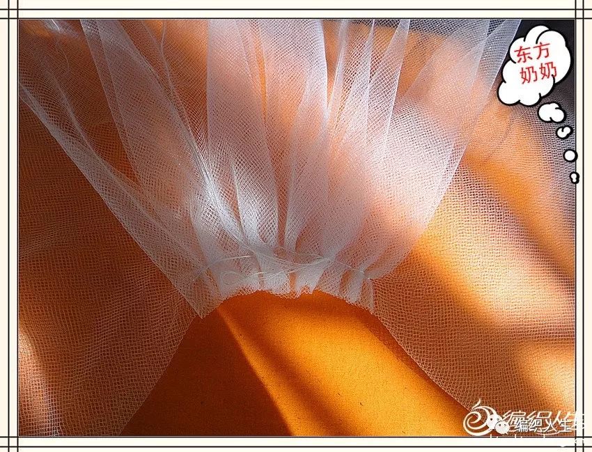 30鍘樼背濠氱罕濞冭。閽╅拡鏁欑▼,濠氱罕閽╅拡鍥捐В