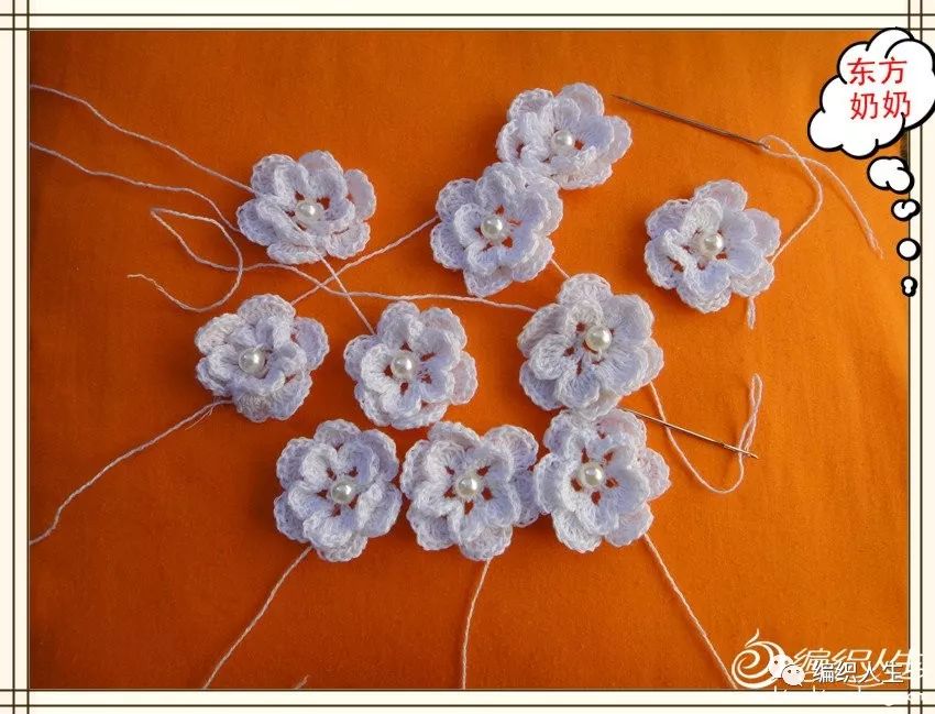 30鍘樼背濠氱罕濞冭。閽╅拡鏁欑▼,濠氱罕閽╅拡鍥捐В