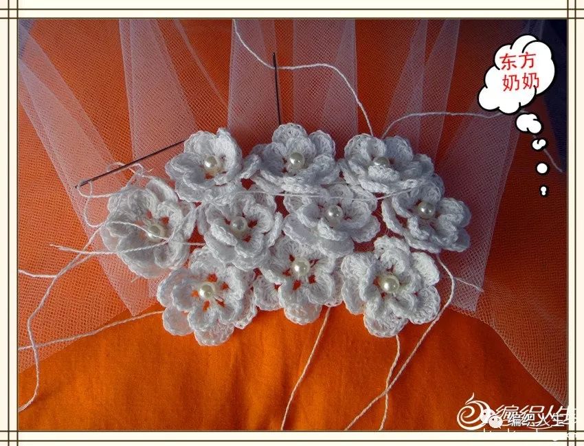 30鍘樼背濠氱罕濞冭。閽╅拡鏁欑▼,濠氱罕閽╅拡鍥捐В