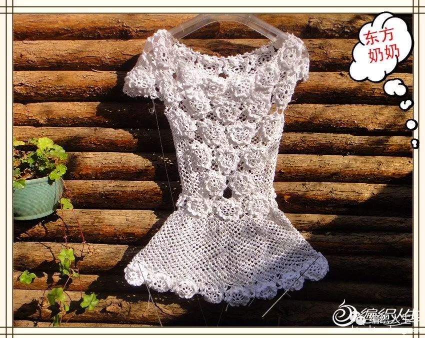 30鍘樼背濠氱罕濞冭。閽╅拡鏁欑▼,濠氱罕閽╅拡鍥捐В