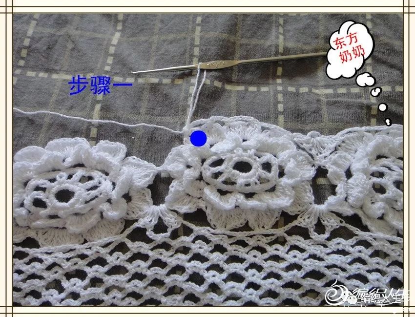 30鍘樼背濠氱罕濞冭。閽╅拡鏁欑▼,濠氱罕閽╅拡鍥捐В