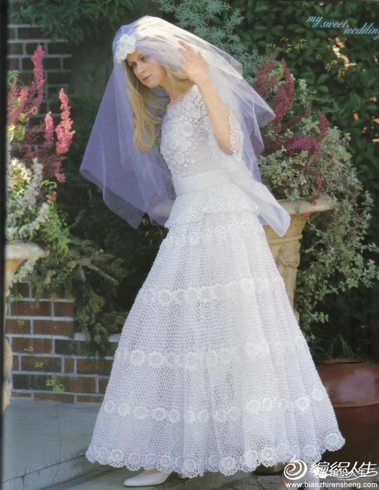 30鍘樼背濠氱罕濞冭。閽╅拡鏁欑▼,濠氱罕閽╅拡鍥捐В