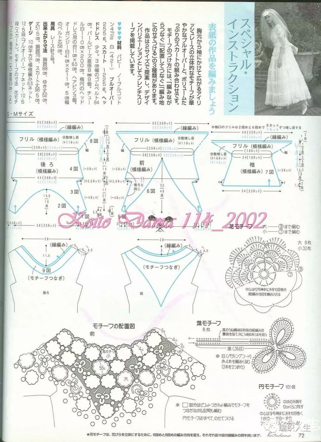 30鍘樼背濠氱罕濞冭。閽╅拡鏁欑▼,濠氱罕閽╅拡鍥捐В