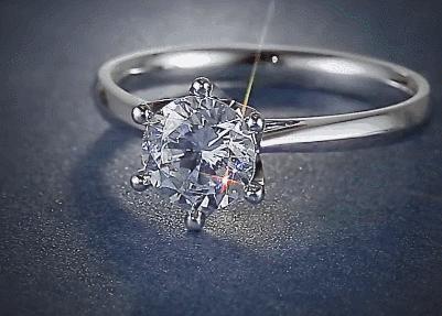 真相！家有未婚成员的再忙也要看一下