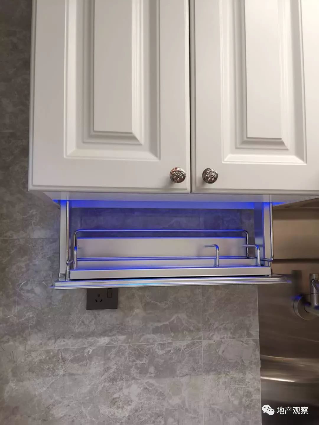 善待土地，我最喜欢的万科四大高端住宅