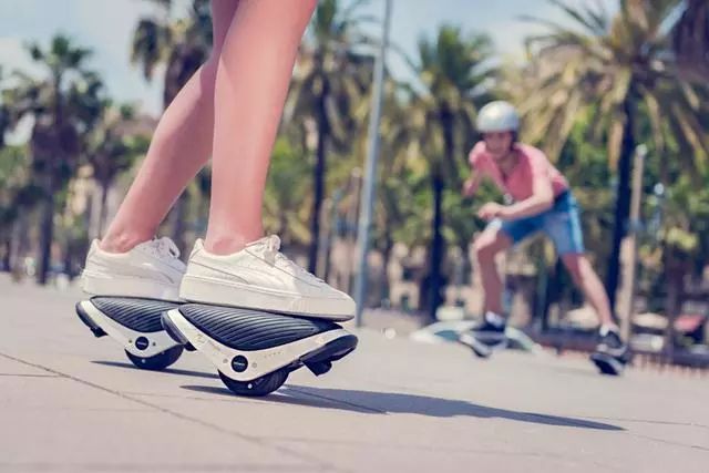 倒计时6天还有多久,倒计时6天