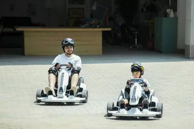 倒计时6天还有多久,倒计时6天