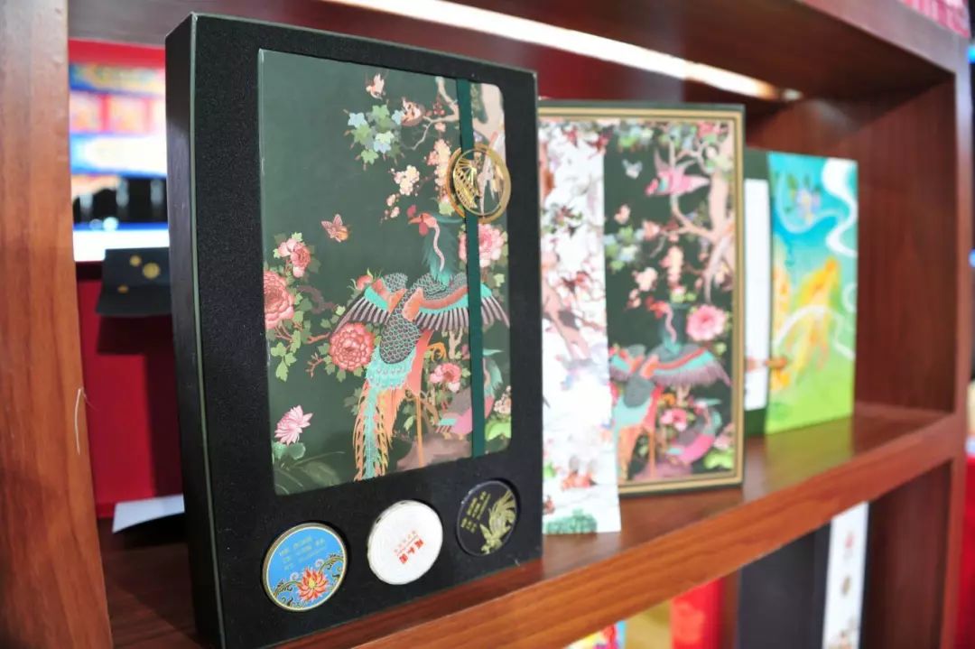 倒计时6天还有多久,倒计时6天