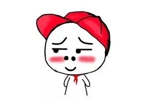 商丘市最新招生政策中学,2024商丘普通高中招生考试时间