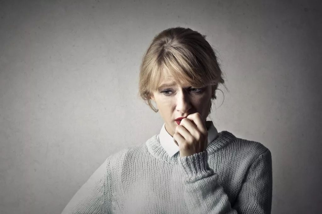 40岁最后悔的事,40-50岁最后悔的事