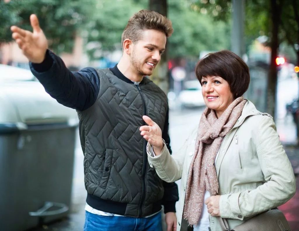 40岁最后悔的事,40-50岁最后悔的事