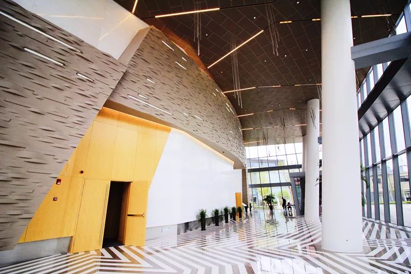 乐悠游上海,乐悠游地域风情