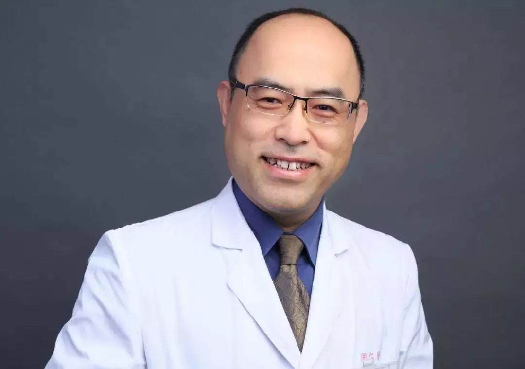 长宁医院,上海哪个医院治疗肿瘤权威最高