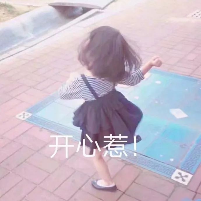 眼影口红哪个好,最好用的眼影口红排行榜