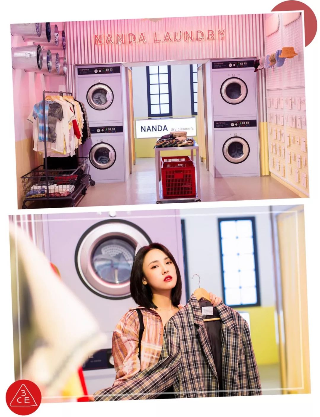 眼影口红哪个好,最好用的眼影口红排行榜