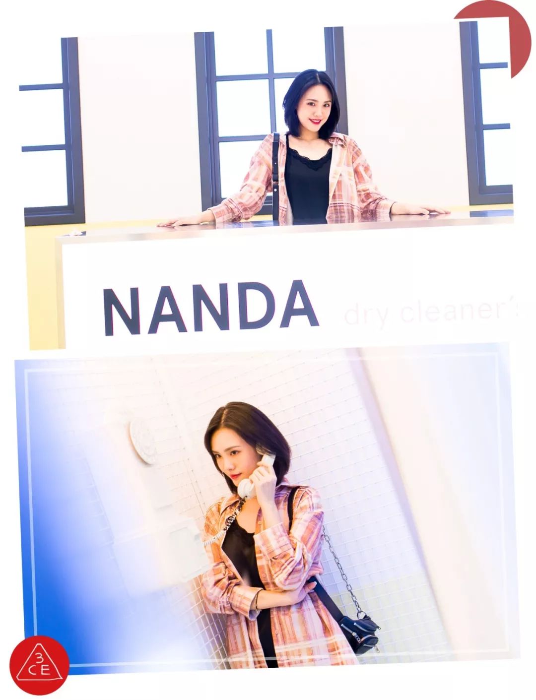 眼影口红哪个好,最好用的眼影口红排行榜