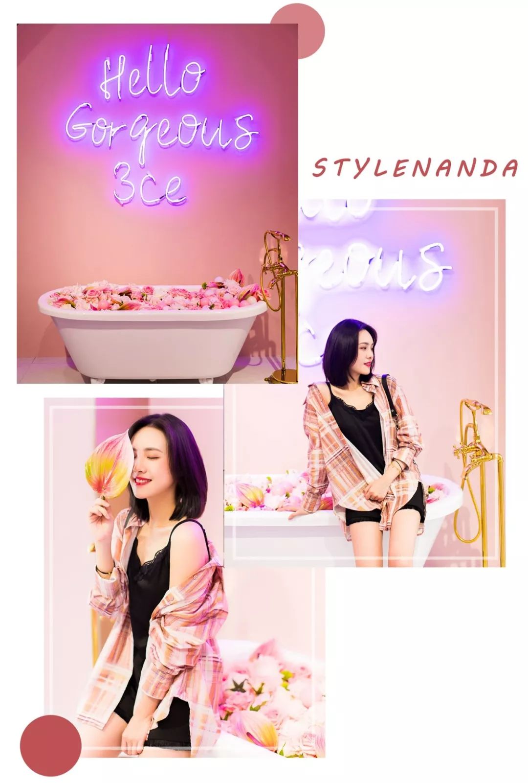 眼影口红哪个好,最好用的眼影口红排行榜