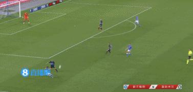 蓝黑札记-人为制造悬念可还行？