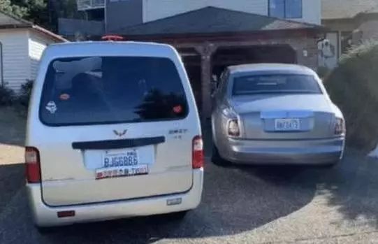 拼多多卖二手车,特斯拉在拼多多上卖车