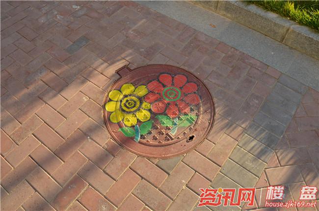 张家口最好的综合体,张家口经开区商业综合体