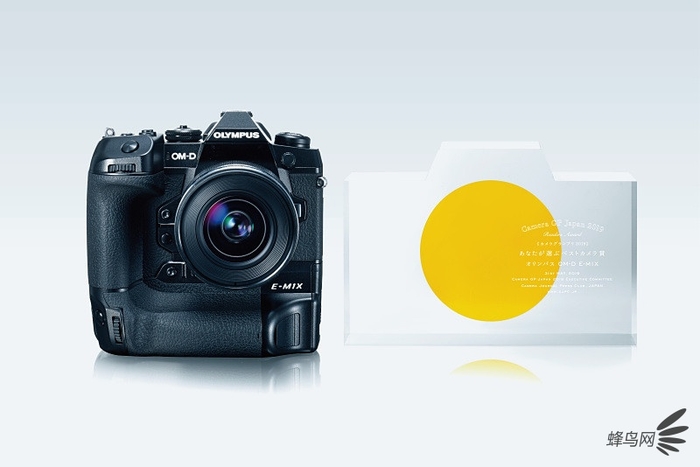 松下s1相机排行榜,松下相机s1最新官方消息