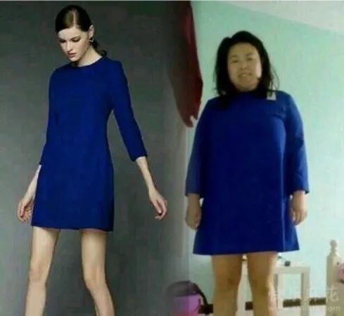 亲身经历千万不要随便网购,紧急提醒千万别网购