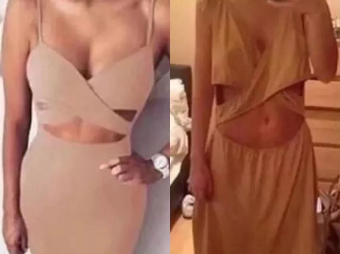 亲身经历千万不要随便网购,紧急提醒千万别网购