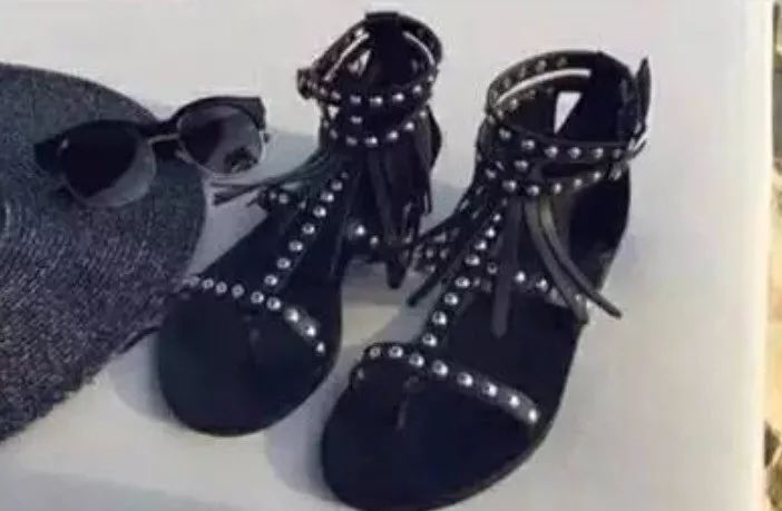 亲身经历千万不要随便网购,紧急提醒千万别网购