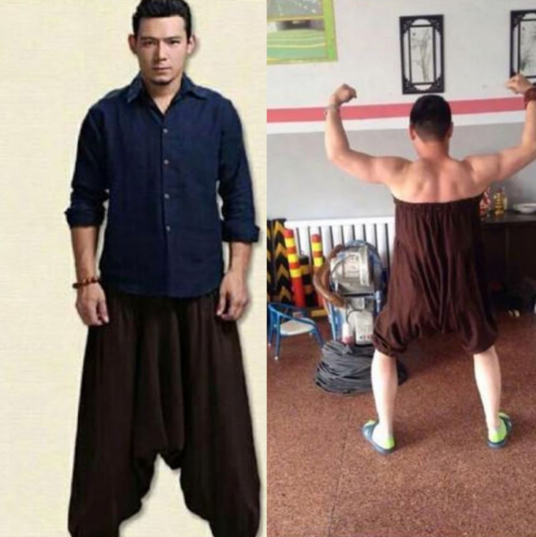 亲身经历千万不要随便网购,紧急提醒千万别网购