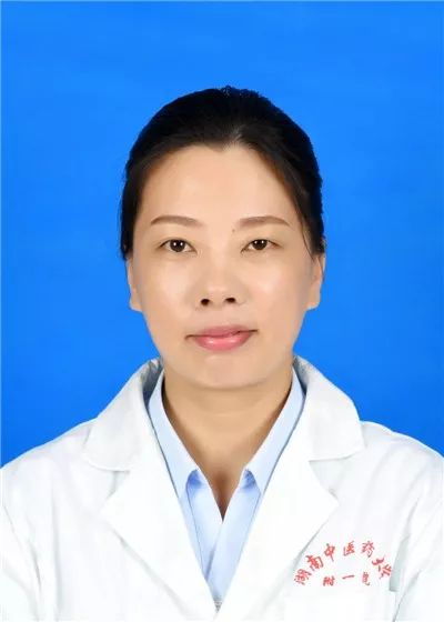 风疹为啥不让见风,风疹不治自愈吗