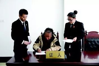 借钱被赖账如何要回,借钱没有钱还怎么办最有效