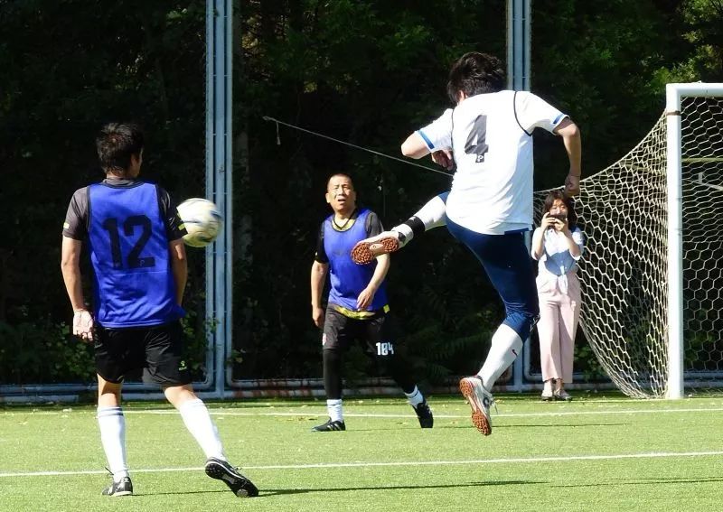 北京101中著名校友,北京101中校友